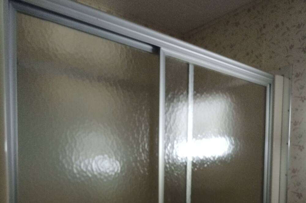 Photo of Bathroom in Edinburg
