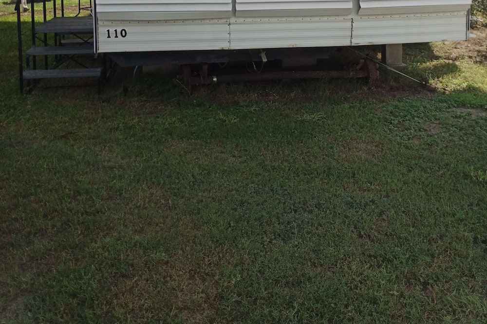 Photo of Outdoor in Edinburg