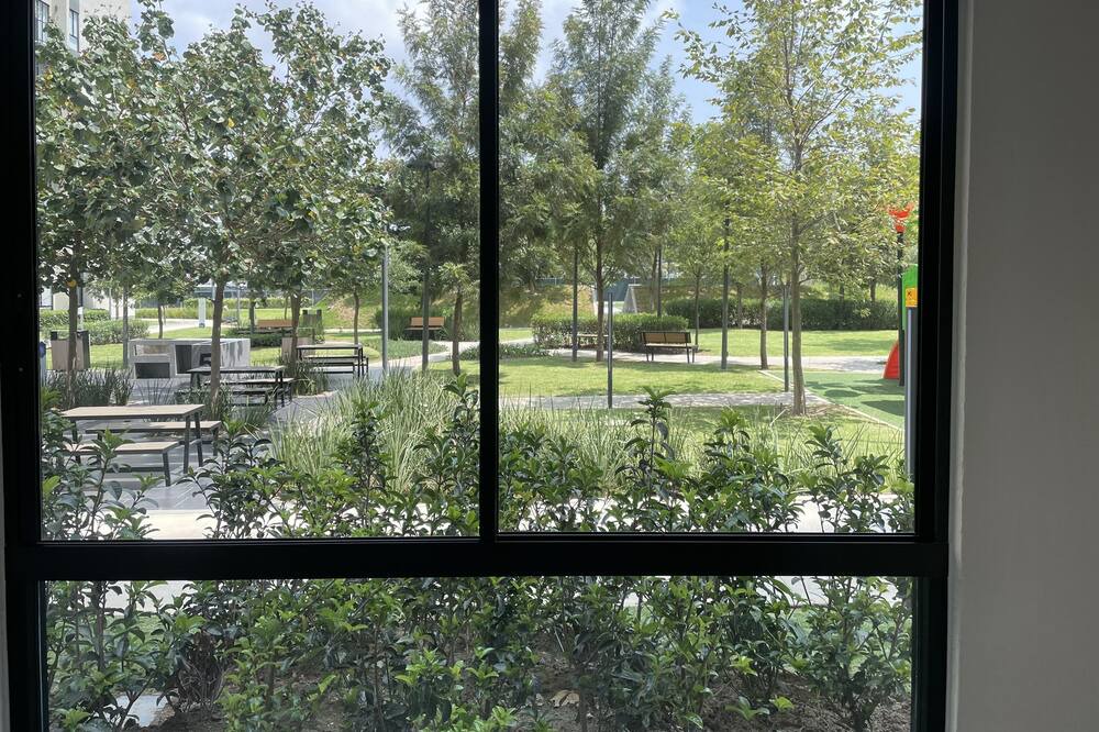 Photo of Patio Balcony in Guadalajara