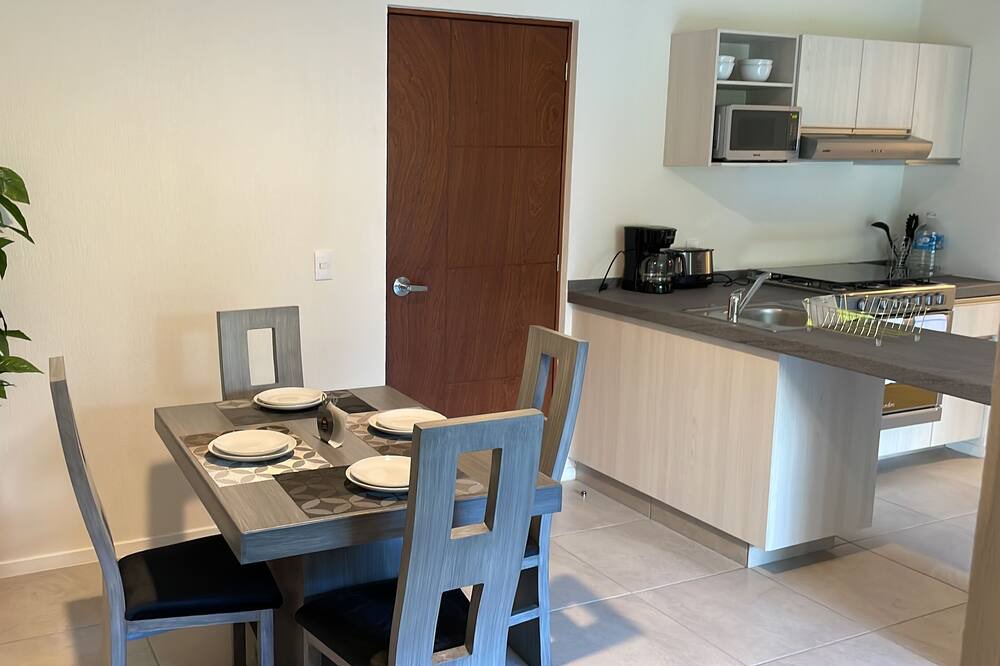 Photo of Kitchen in Guadalajara