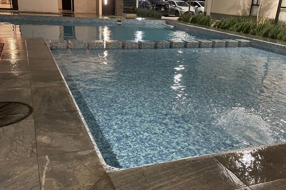 Photo of Outdoor in Guadalajara