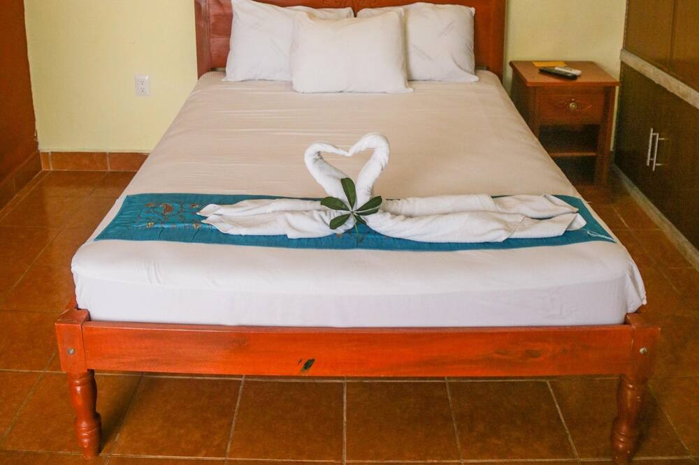 Photo of Bedroom in Centro