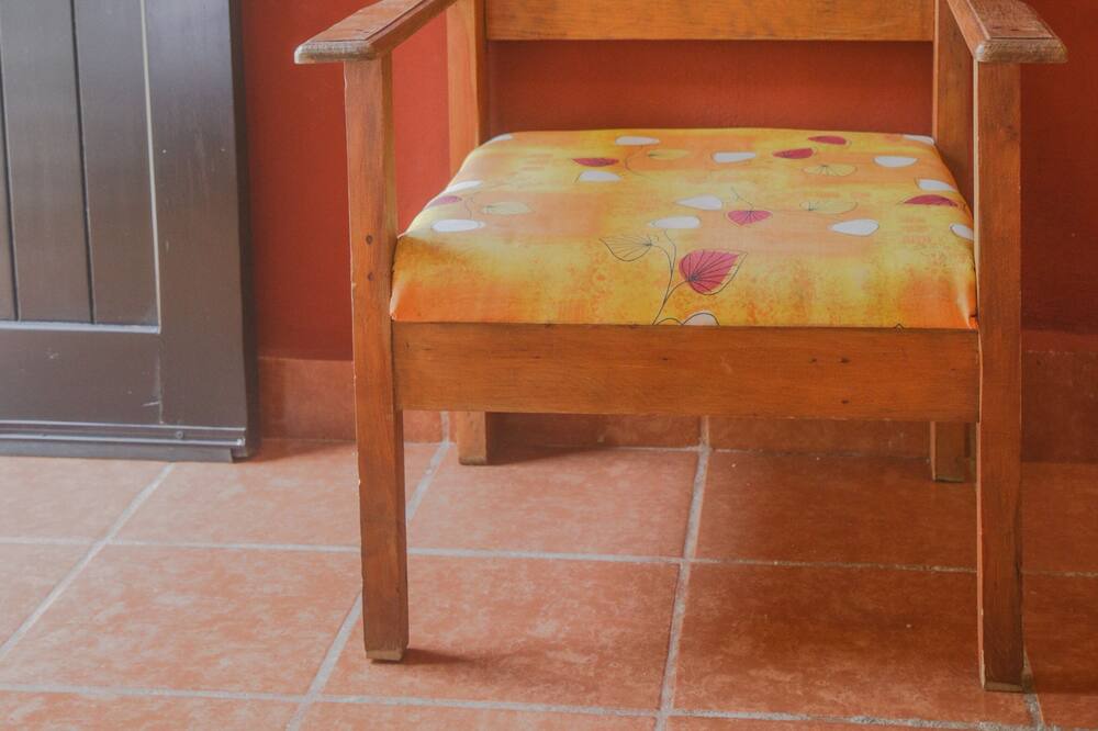 Photo of Bedroom in Centro
