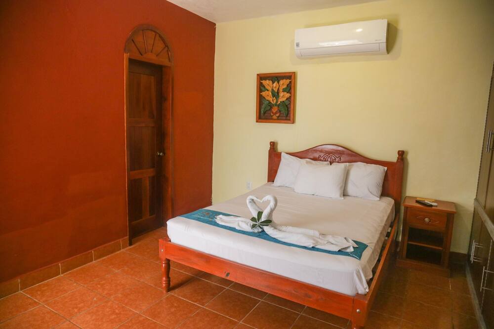 Photo of Bedroom in Centro