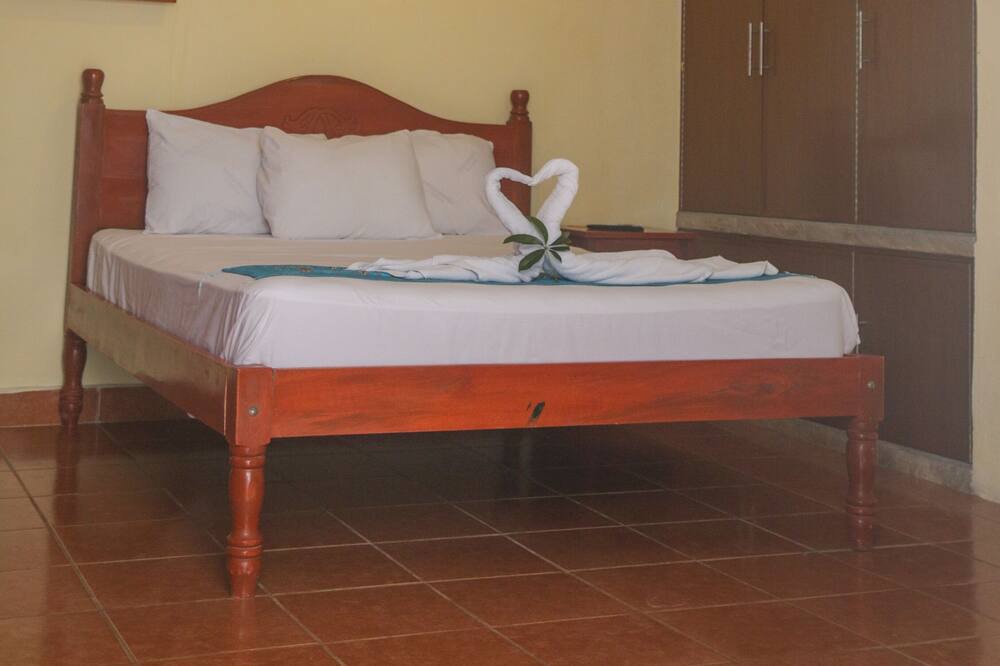 Photo of Bedroom in Centro