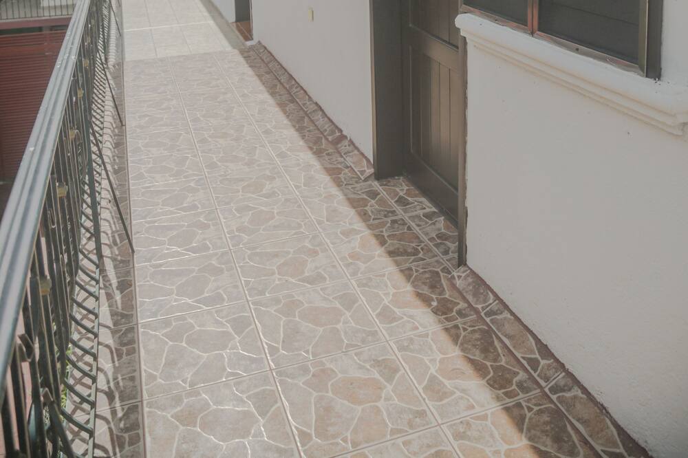 Photo of Outdoor in Centro