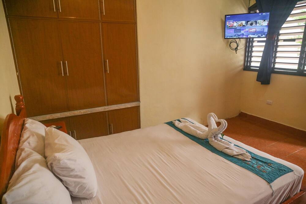 Photo of Bedroom in Centro