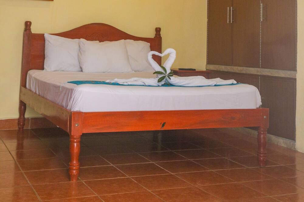 Photo of Bedroom in Centro
