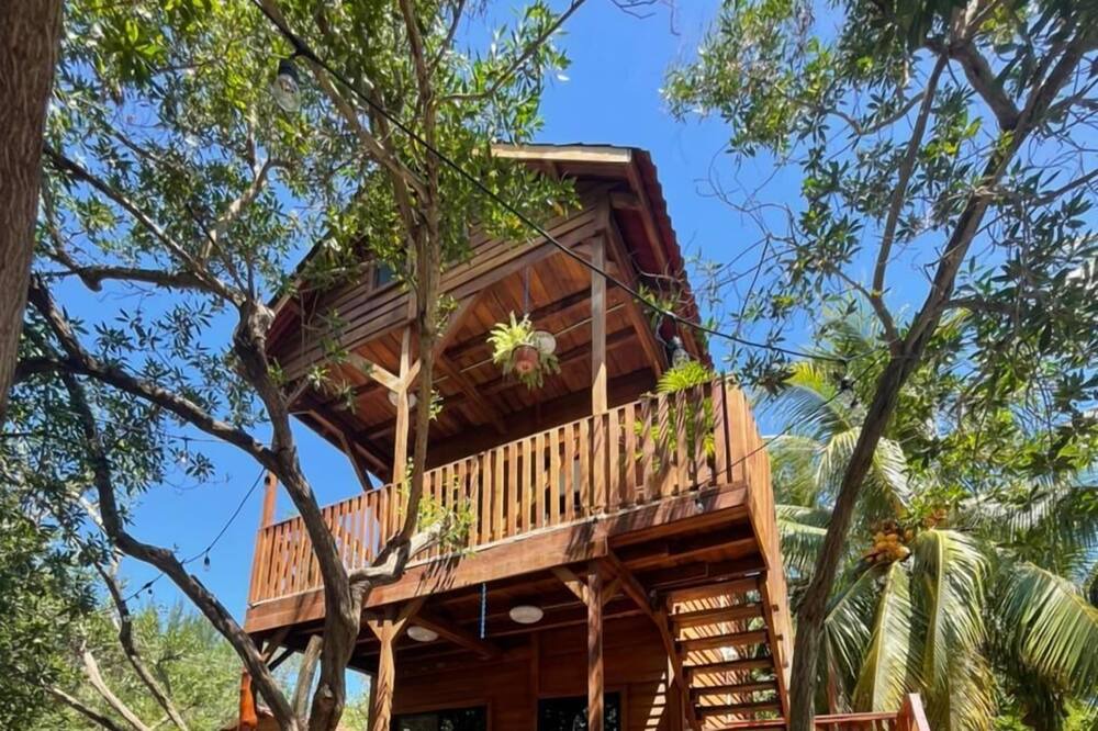 Photo of Outdoor in Isla Holbox
