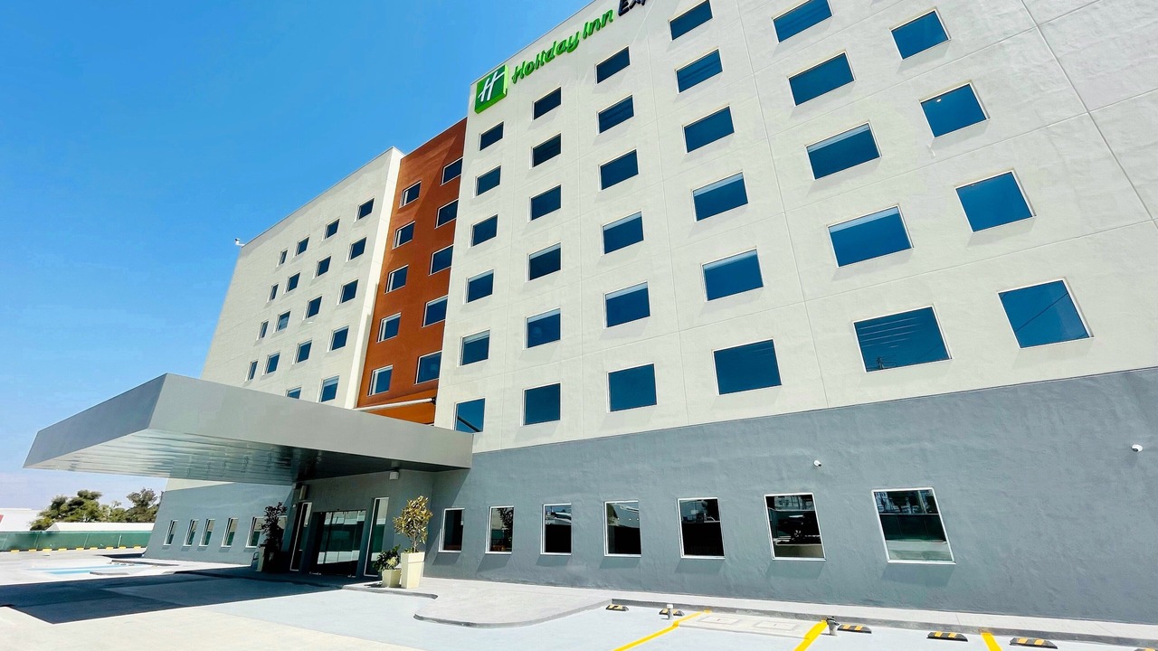 Photo of Outdoor in Zapopan