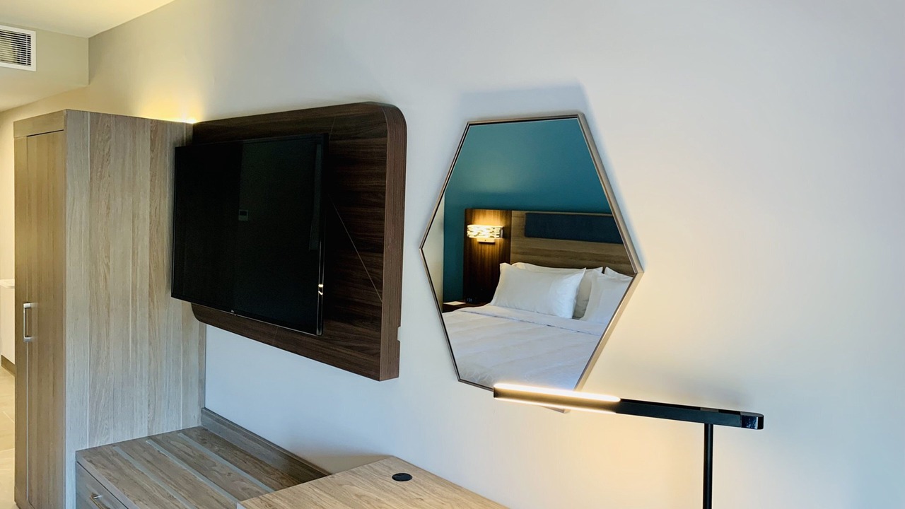 Photo of Bedroom in Zapopan