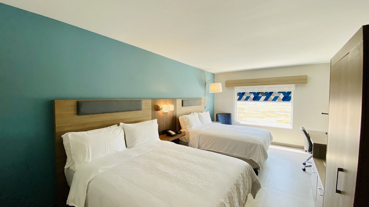 Photo of Bedroom in Zapopan