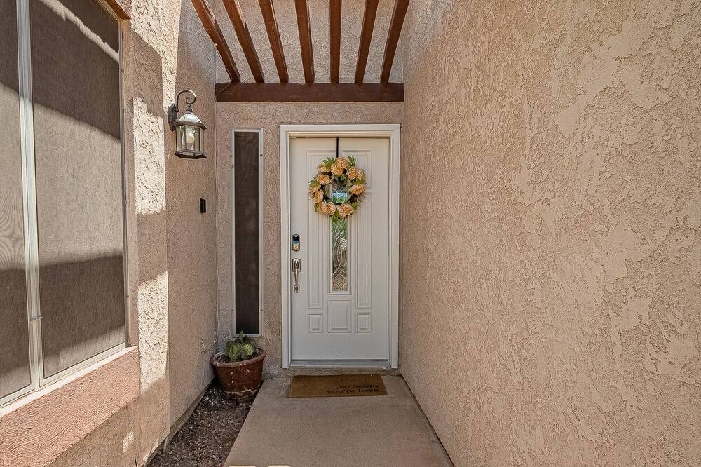 Photo of Outdoor in Yuma