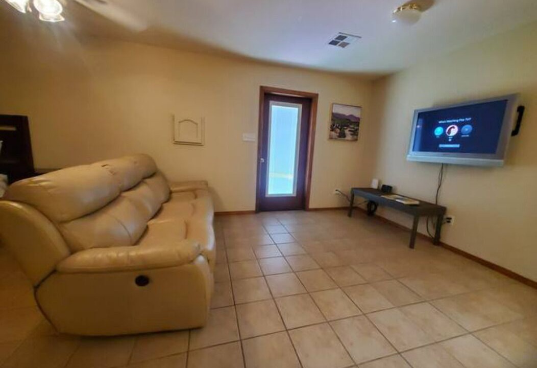 Photo of Others in Yuma
