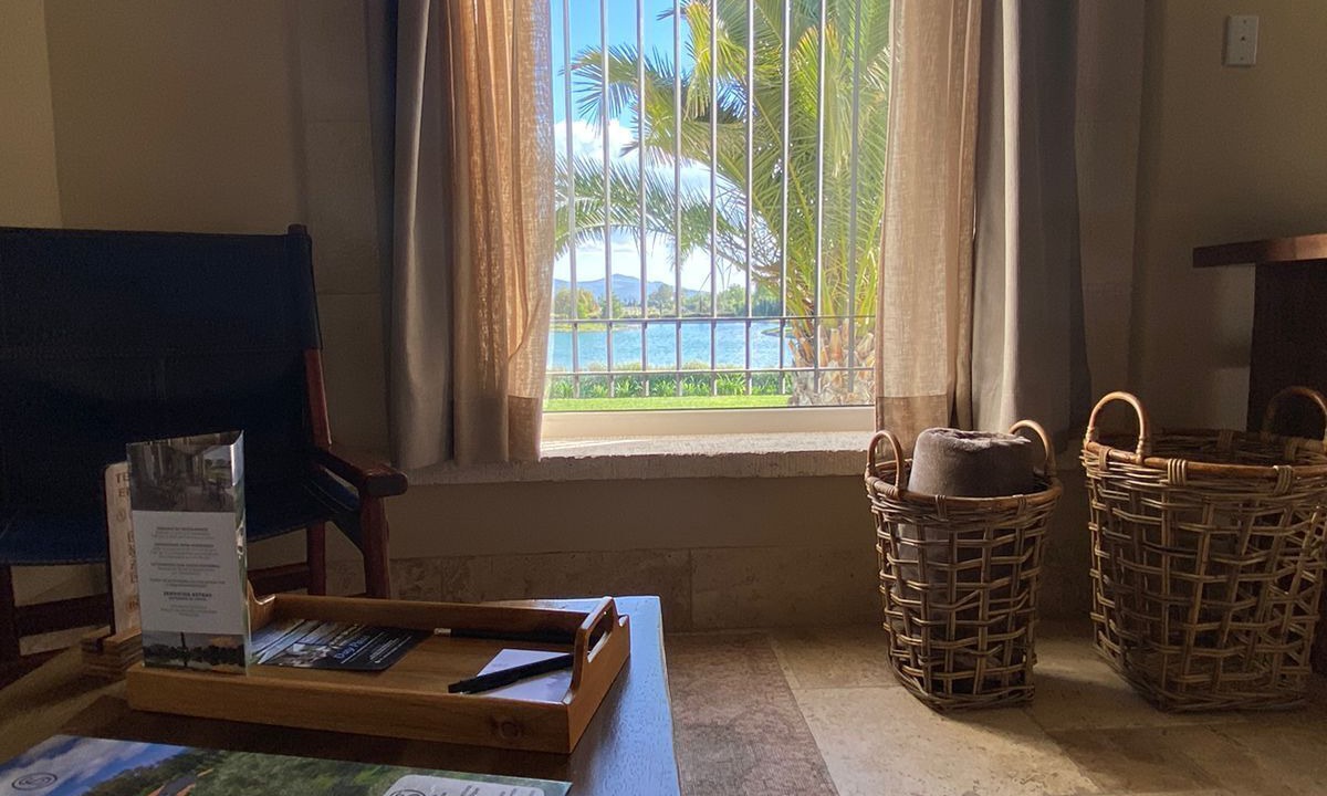 Photo of Bedroom in San Miguel de Allende