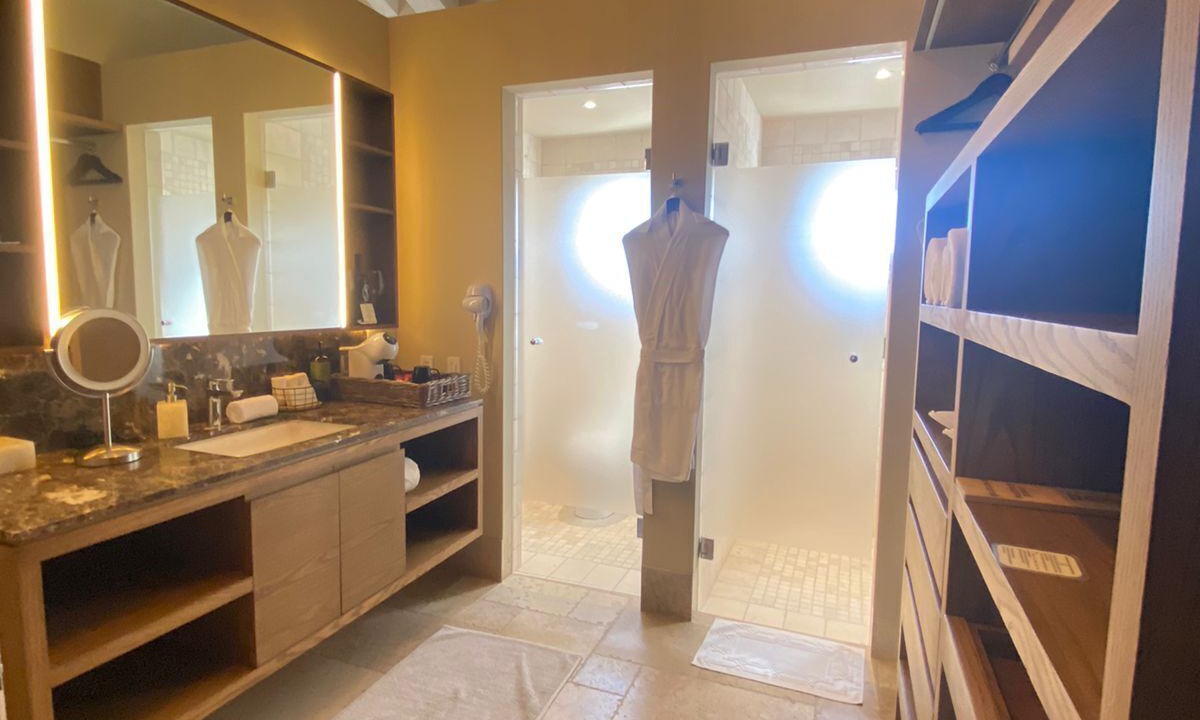 Photo of Bedroom in San Miguel de Allende