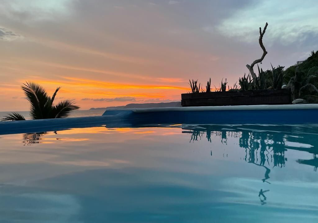 Photo of Outdoor in San Pedro Pochutla