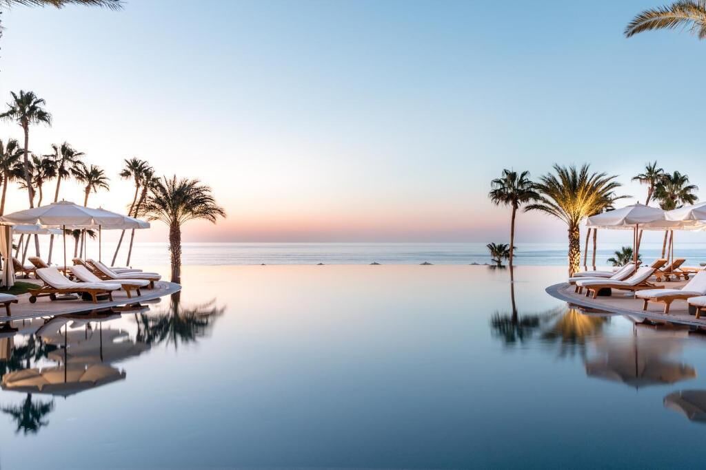Photo of Outdoor in Palmilla