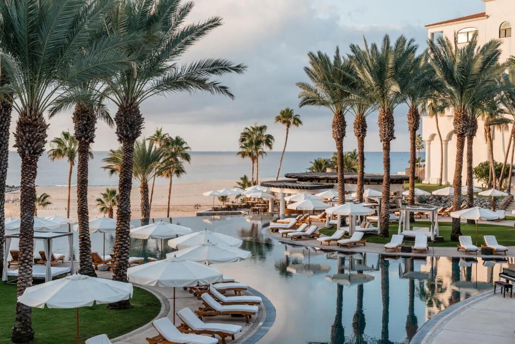 Photo of Others in Palmilla
