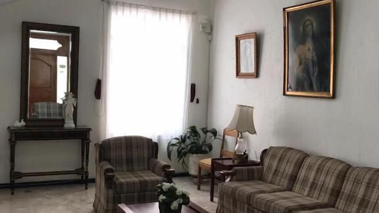 Photo of Livingroom in Aguascalientes