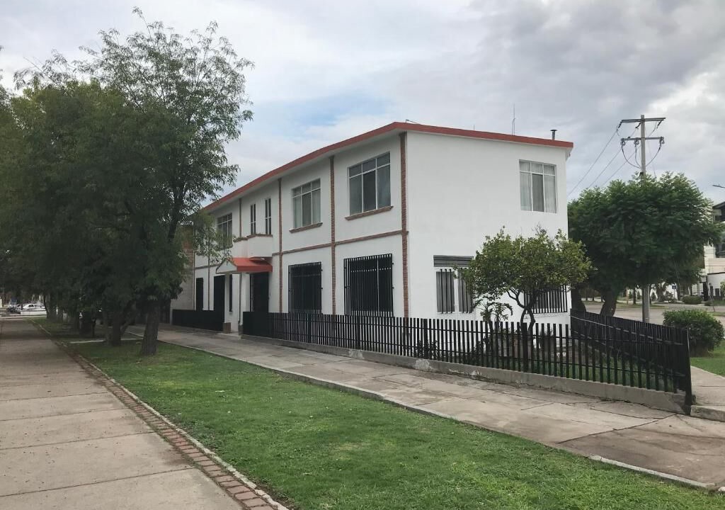 Photo of Outdoor in Aguascalientes
