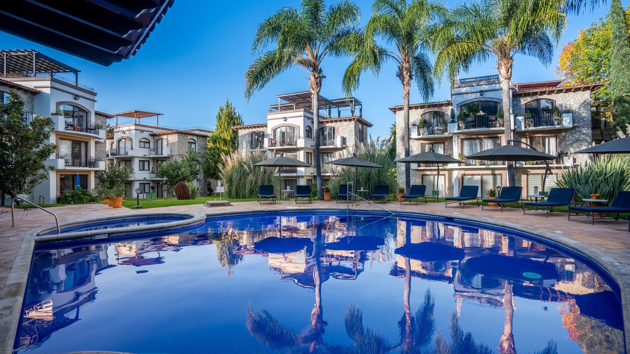 Photo of Outdoor in Colonia Aurora