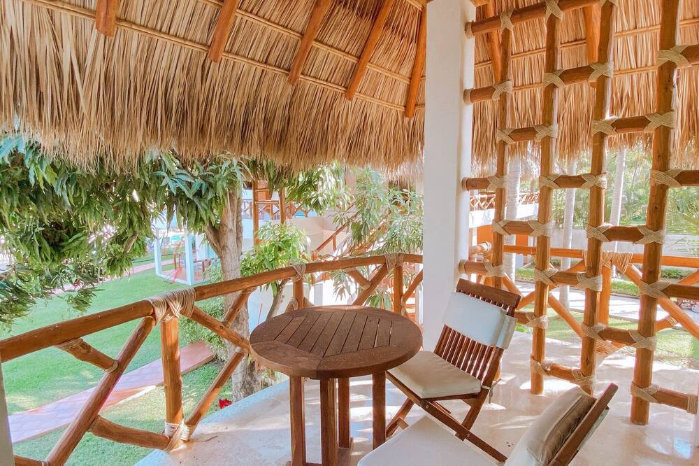 Photo of Bedroom in Pie de la Cuesta