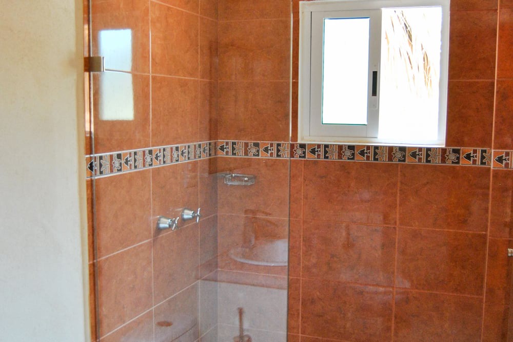 Photo of Bathroom in Pie de la Cuesta