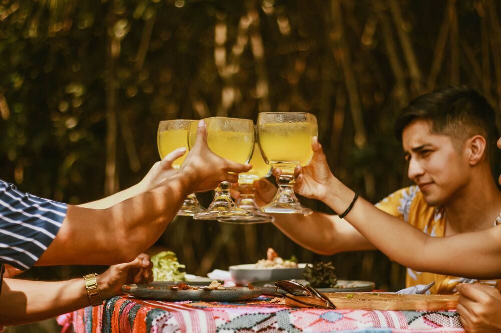 Photo of Outdoor in Pie de la Cuesta