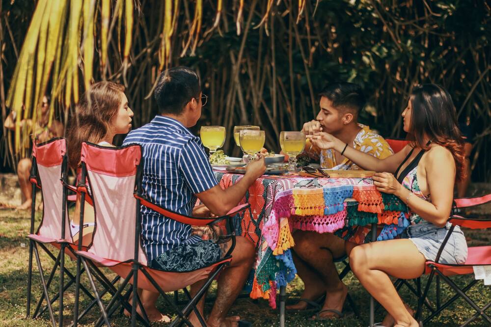 Photo of Outdoor in Pie de la Cuesta