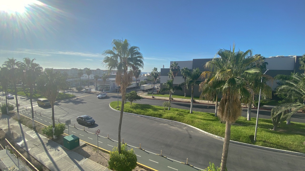 Photo of Others in Zona Hotelera