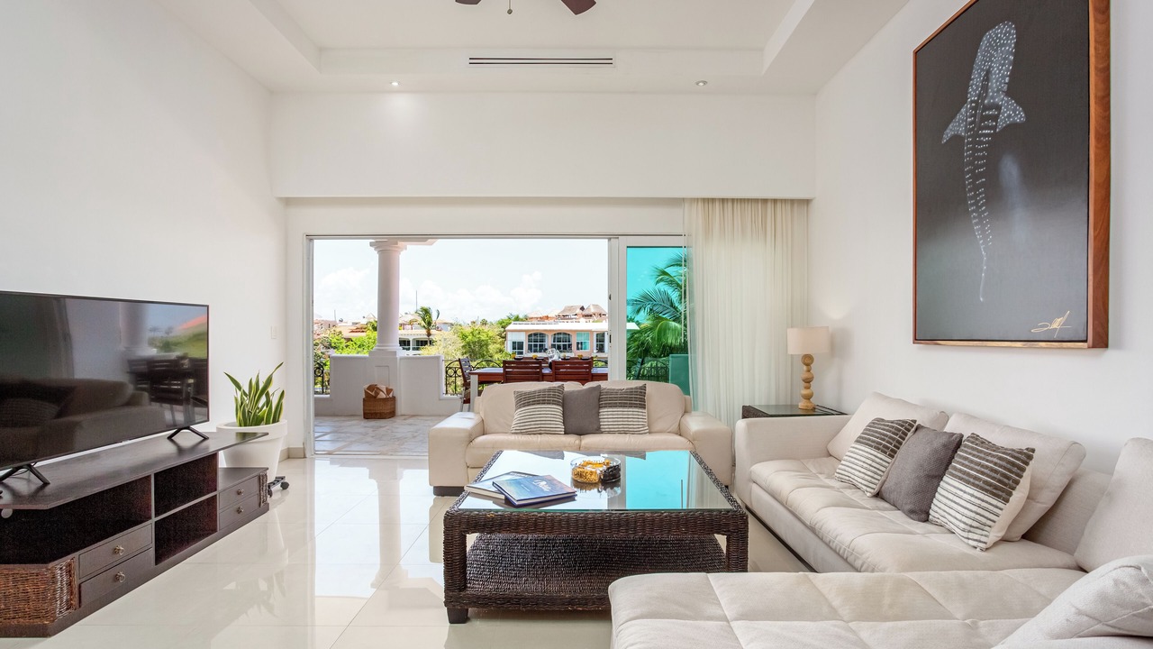Photo of Others in Puerto Aventuras