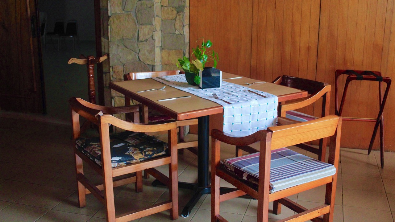 Photo of Others in Palenque