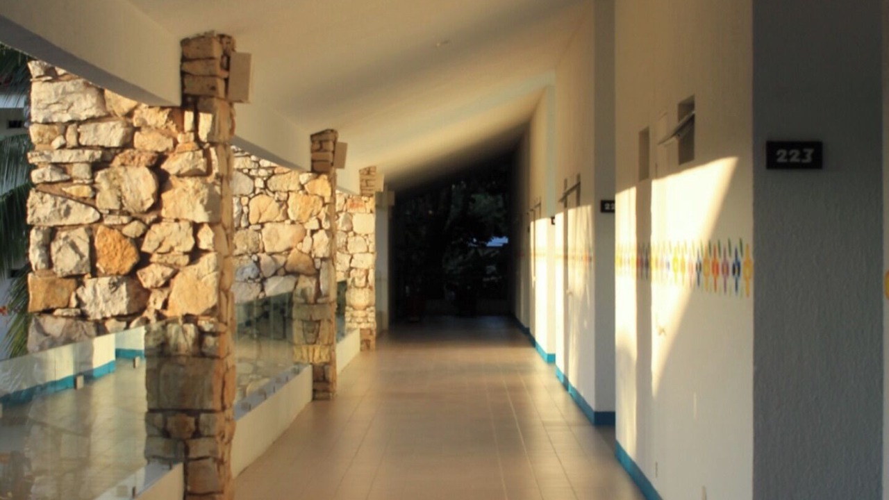 Photo of Others in Palenque