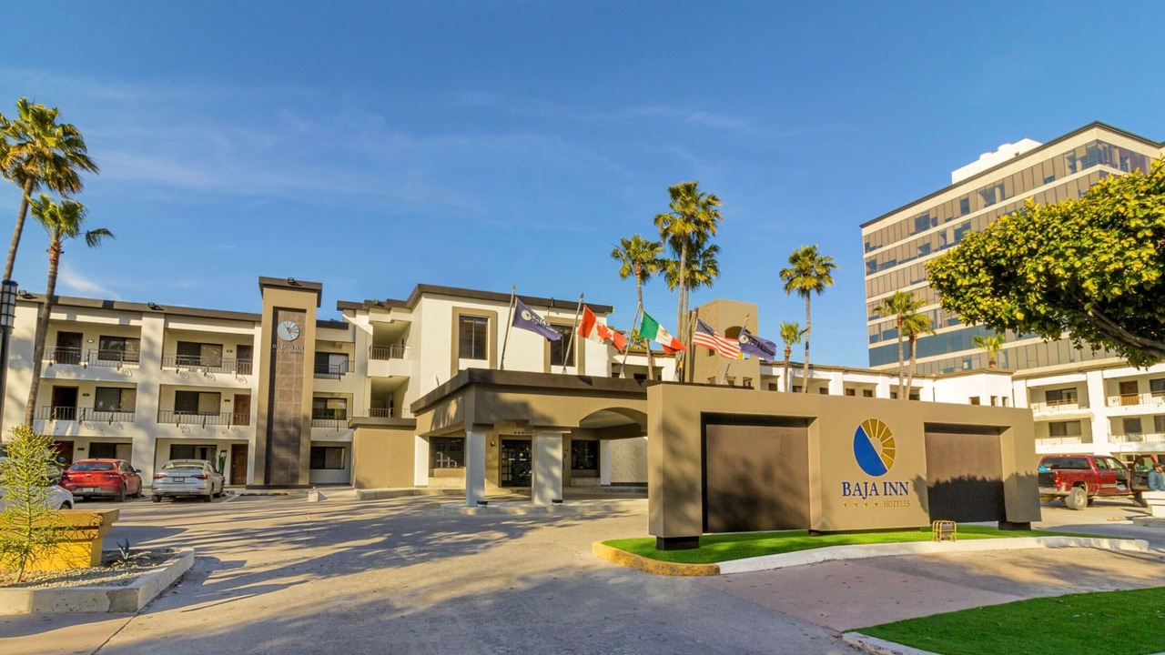 Photo of Outdoor in Zona Rio