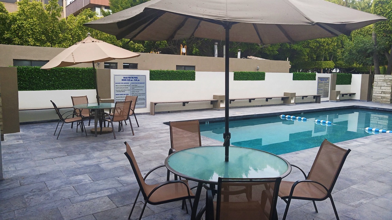 Photo of Outdoor in Zona Rio