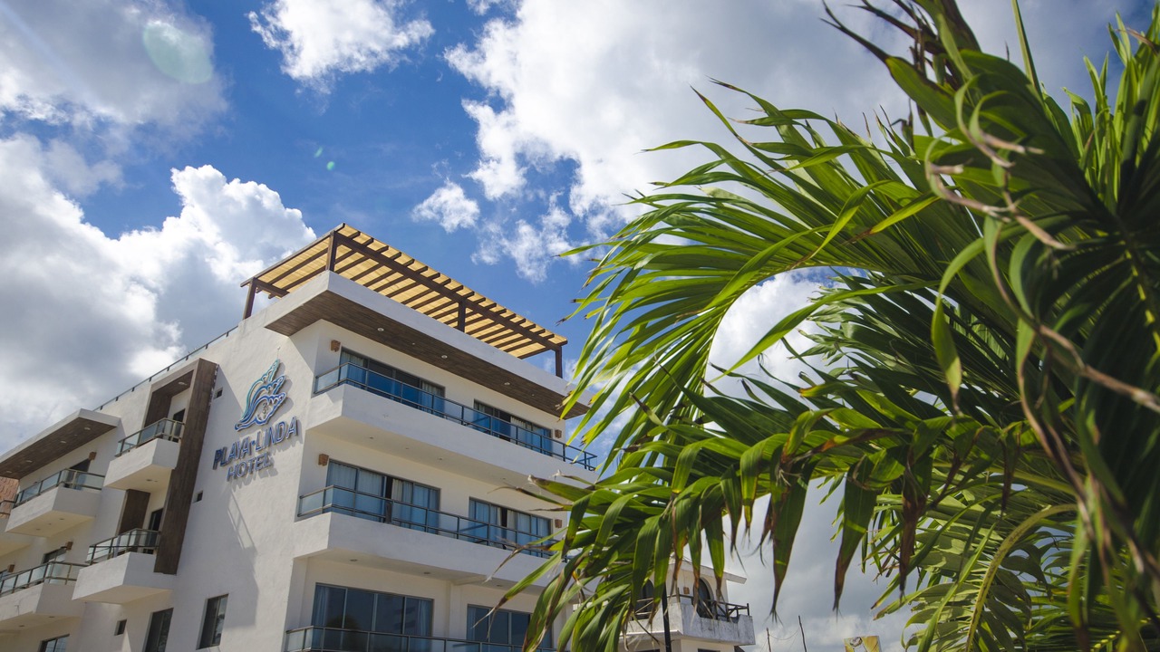 Photo of Outdoor in Merida