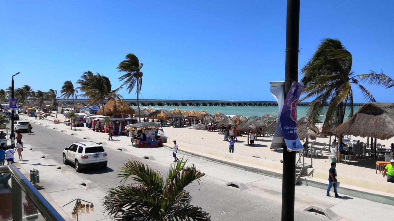 Photo of Others in Merida