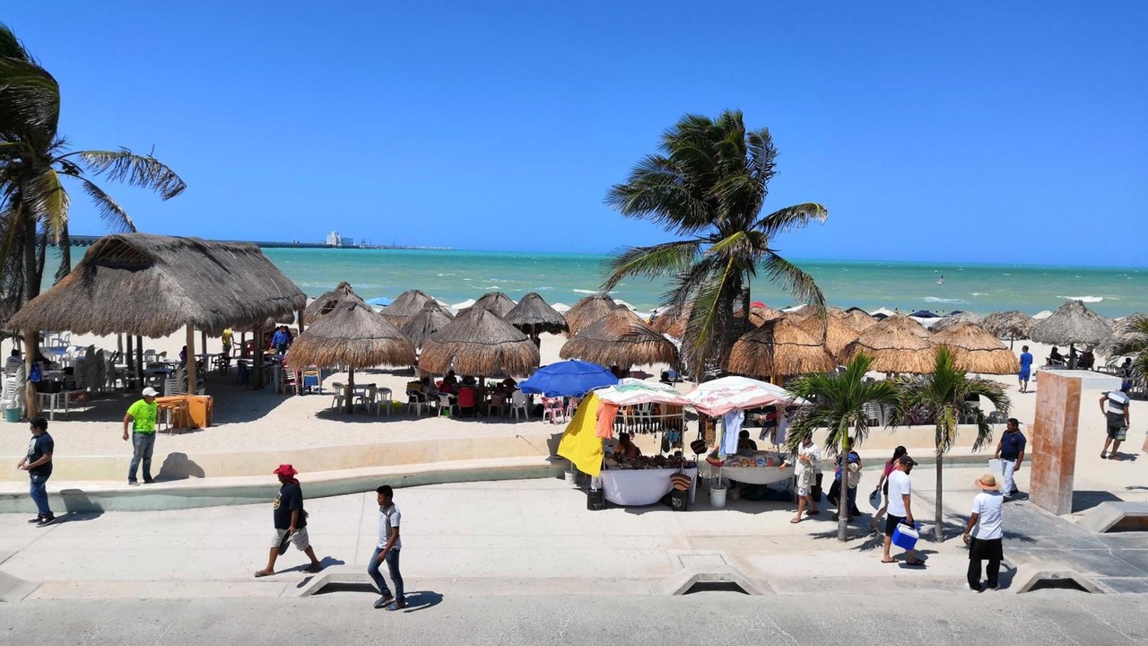 Photo of Others in Merida