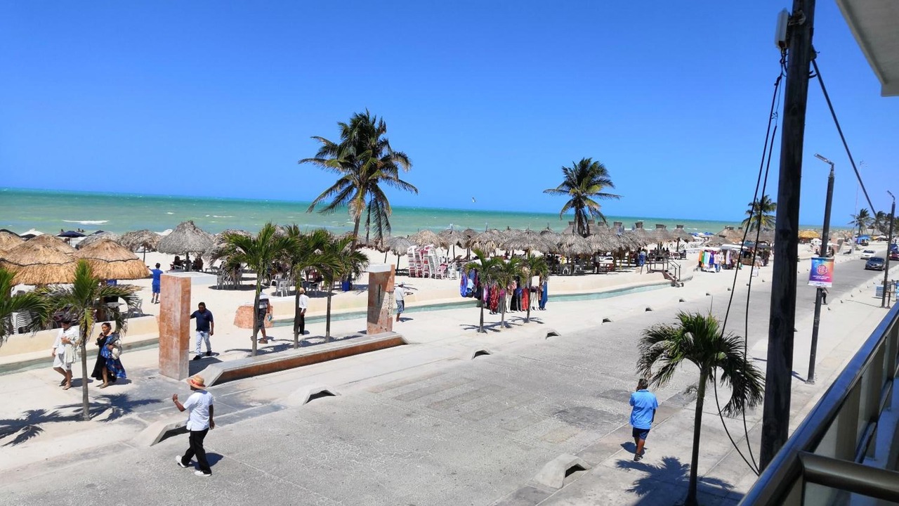 Photo of Others in Merida