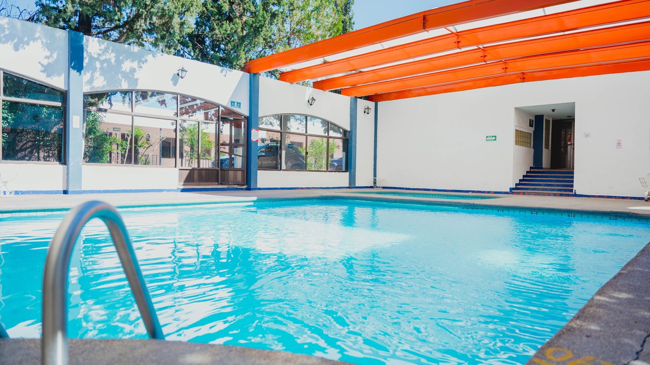 Photo of Outdoor in Saltillo