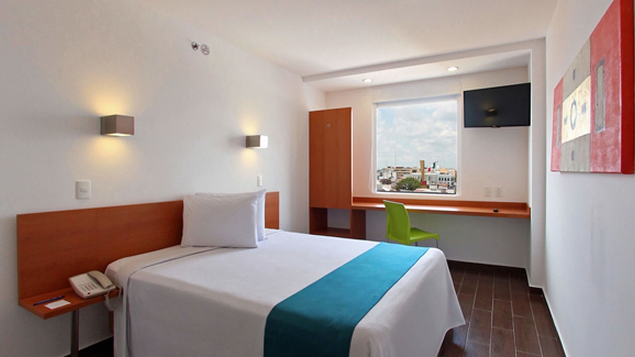 Photo of Bedroom in Silao
