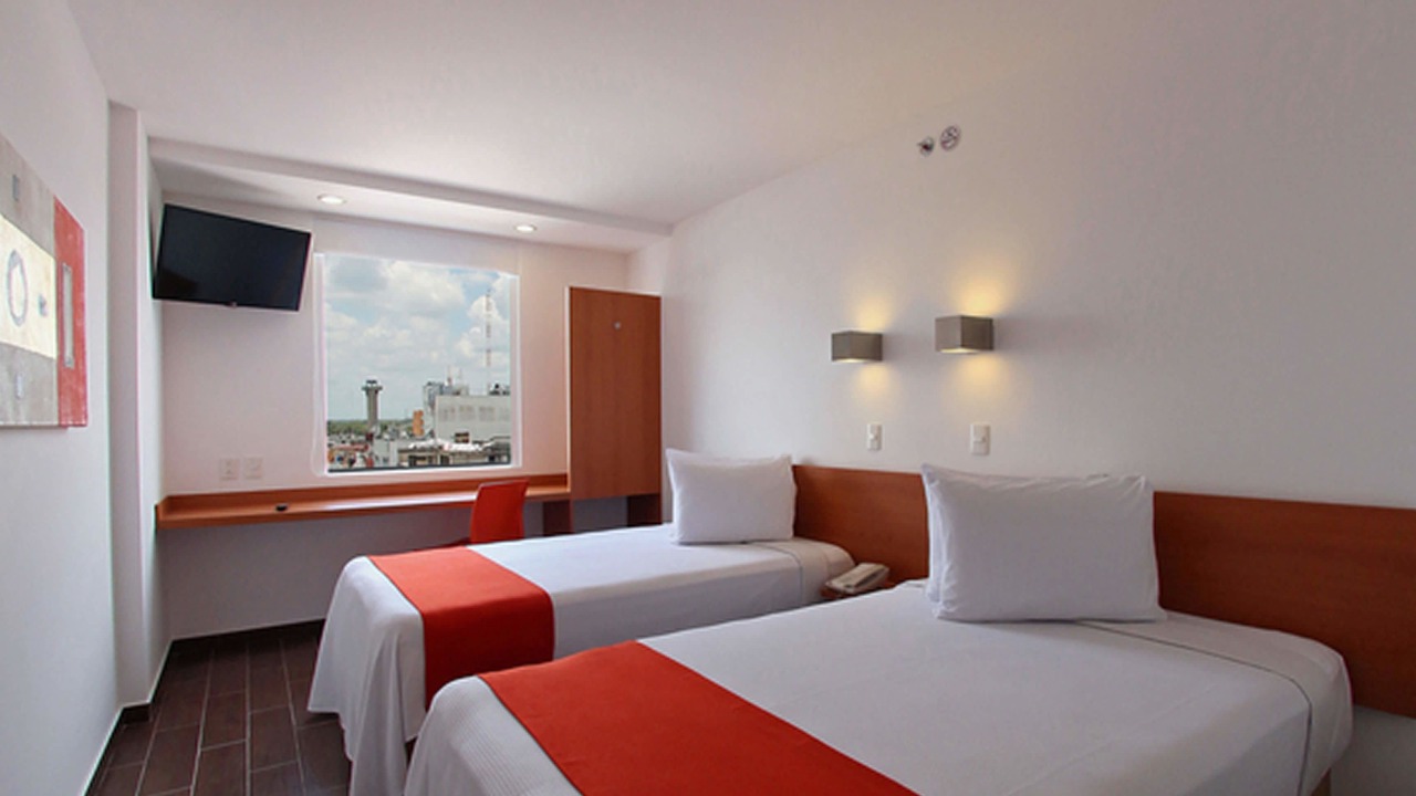 Photo of Bedroom in Silao