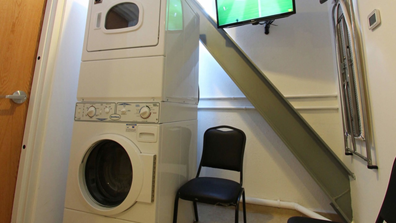 Photo of Bedroom in Silao
