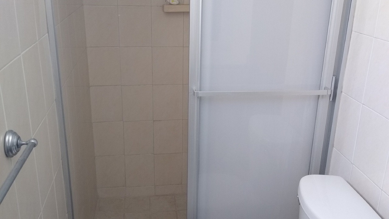 Photo of Bathroom in Zona Expo