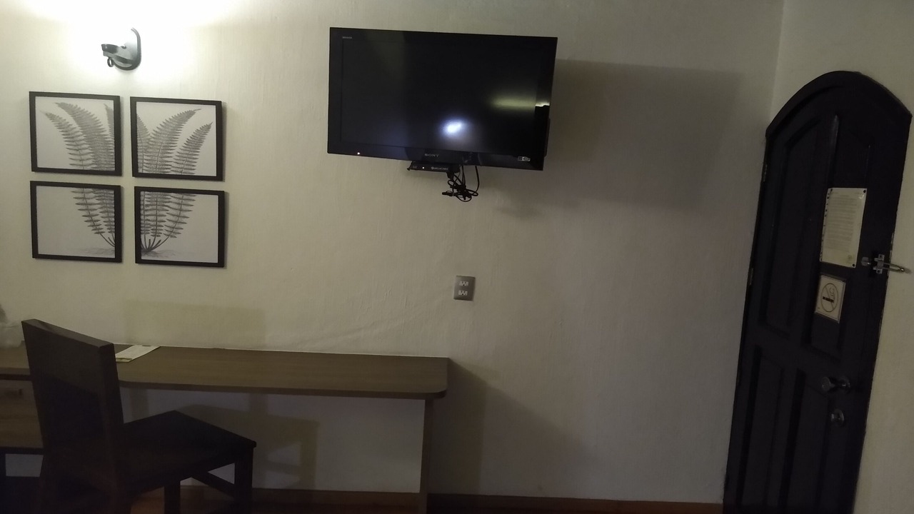 Photo of Bedroom in Zona Expo