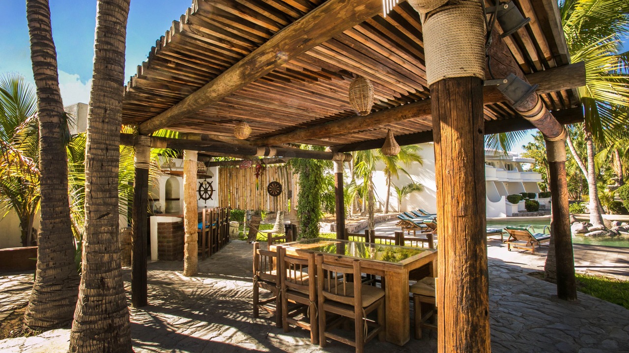Photo of Others in Colina del Sol