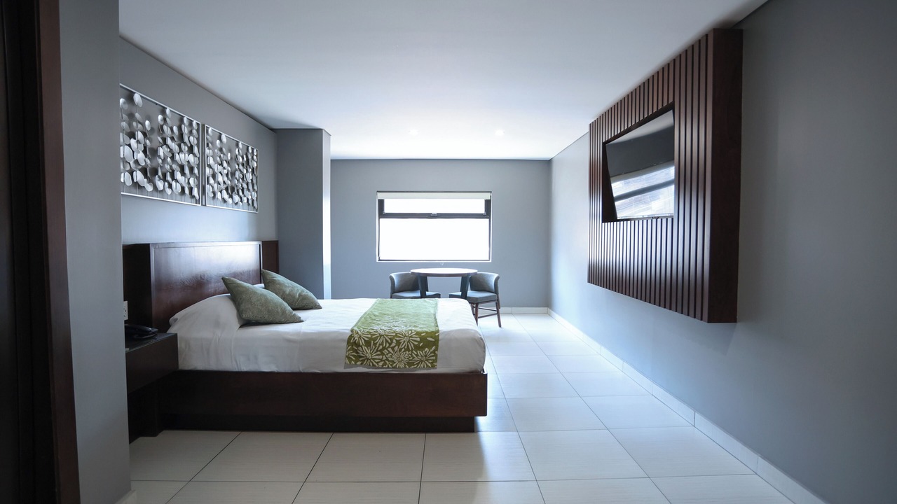 Photo of Bedroom in Tijuana
