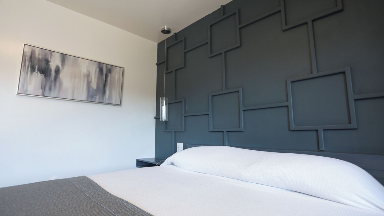 Photo of Bedroom in Tijuana