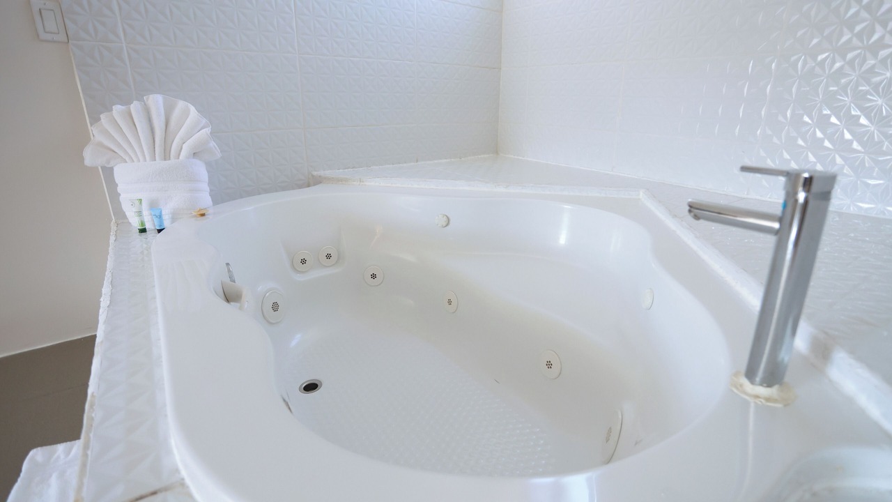 Photo of Bedroom in Tijuana